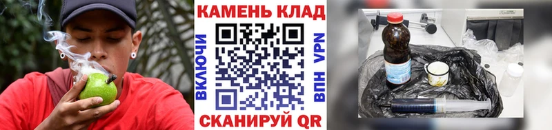 Гашиш Cannabis  Купить  Среднеколымск 