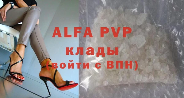 стафф Аркадак