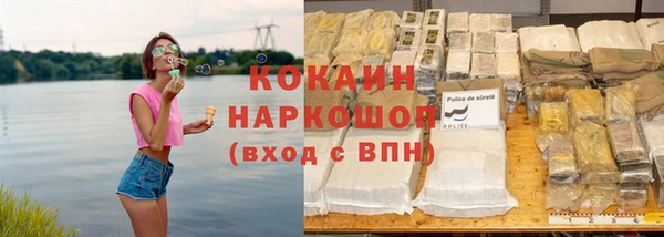стафф Аркадак