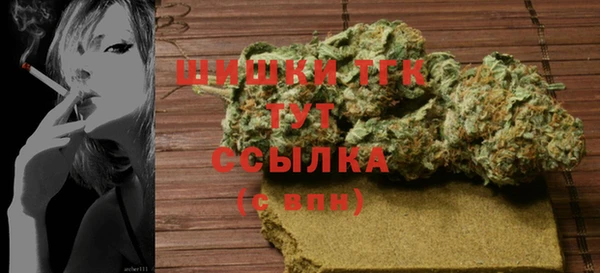 стафф Аркадак