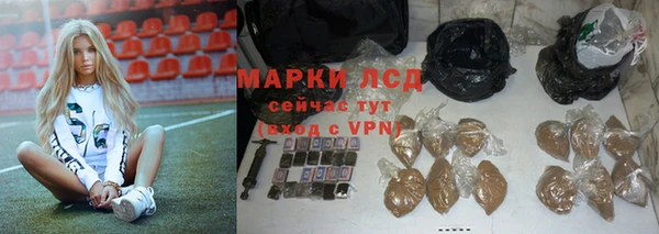 прущий лед Армянск